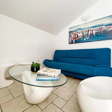Perla * Bol