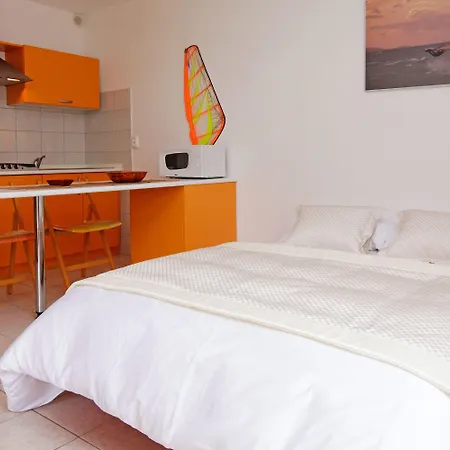 Perla Apartmán