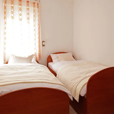 Perla Apartmán
