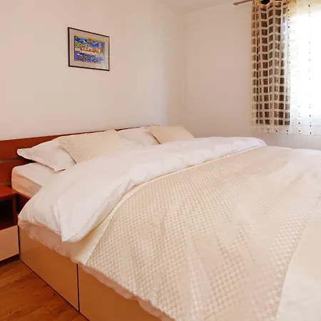 Perla Apartmán